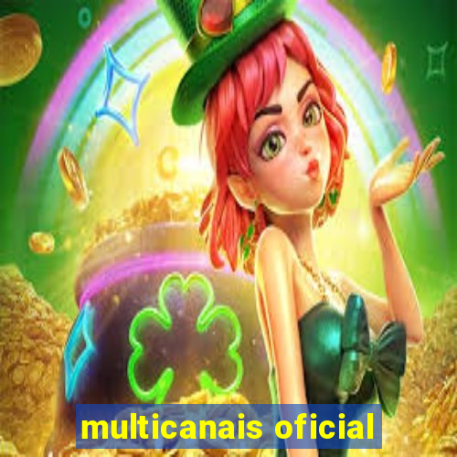 multicanais oficial